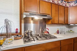 3203 Lockbourne Rd, Columbus, OH 43207 - Photo 19