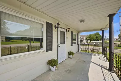3203 Lockbourne Road, Columbus, OH 43207 - Photo 5