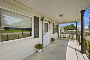 3203 Lockbourne Rd, Columbus, OH 43207 - Photo 5