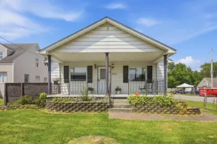 3203 Lockbourne Rd, Columbus, OH 43207 - Photo 1