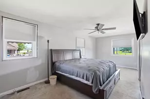 3203 Lockbourne Rd, Columbus, OH 43207 - Photo 23