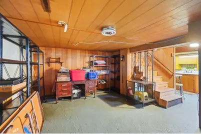 3203 Lockbourne Road, Columbus, OH 43207 - Photo 43