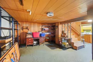 3203 Lockbourne Rd, Columbus, OH 43207 - Photo 43
