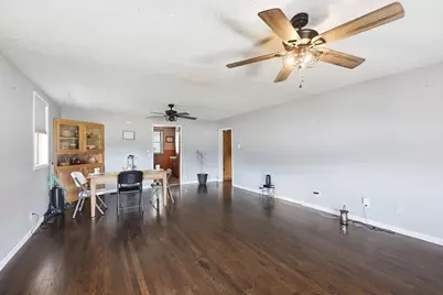 3203 Lockbourne Road, Columbus, OH 43207 - Photo 7