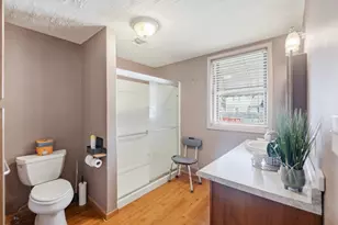 3203 Lockbourne Rd, Columbus, OH 43207 - Photo 27