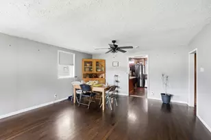 3203 Lockbourne Rd, Columbus, OH 43207 - Photo 9