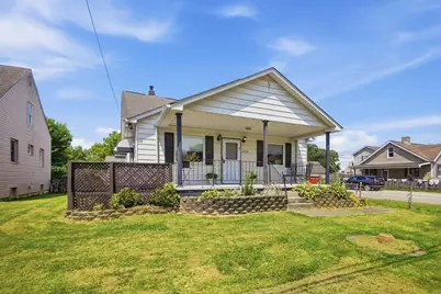 3203 Lockbourne Road, Columbus, OH 43207 - Photo 3