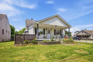 3203 Lockbourne Rd, Columbus, OH 43207 - Photo 3