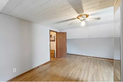 3203 Lockbourne Road, Columbus, OH 43207 - Photo 35