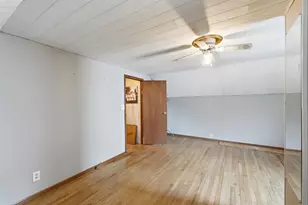 3203 Lockbourne Rd, Columbus, OH 43207 - Photo 35