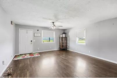 3203 Lockbourne Road, Columbus, OH 43207 - Photo 11