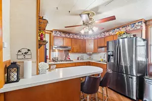 3203 Lockbourne Rd, Columbus, OH 43207 - Photo 13