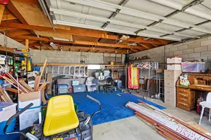 3203 Lockbourne Rd, Columbus, OH 43207 - Photo 73