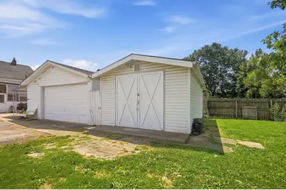 3203 Lockbourne Road, Columbus, OH 43207 - Photo 71