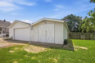 3203 Lockbourne Rd, Columbus, OH 43207 - Photo 71