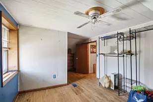 3203 Lockbourne Rd, Columbus, OH 43207 - Photo 39