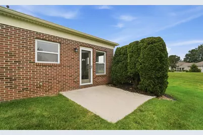 5743 Snedegar Drive #901, New Albany, OH 43054 - Photo 39