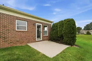 5743 Snedegar Dr, New Albany, OH 43054 - Photo 39