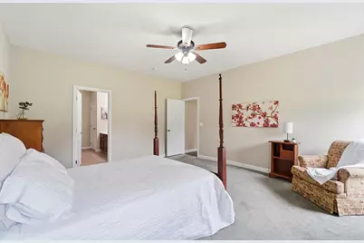 5743 Snedegar Drive #901, New Albany, OH 43054 - Photo 27