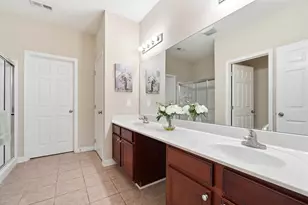 5743 Snedegar Dr, New Albany, OH 43054 - Photo 29