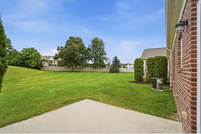 5743 Snedegar Drive #901, New Albany, OH 43054 - Photo 41