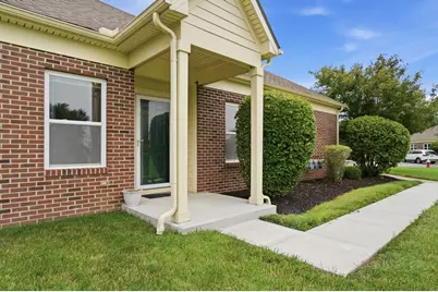 5743 Snedegar Drive #901, New Albany, OH 43054 - Photo 3