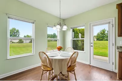 5743 Snedegar Drive #901, New Albany, OH 43054 - Photo 21
