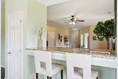 5743 Snedegar Drive #901, New Albany, OH 43054 - Photo 23