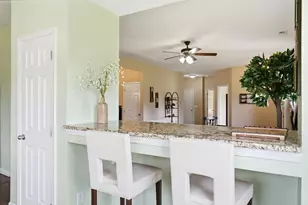 5743 Snedegar Dr, New Albany, OH 43054 - Photo 23