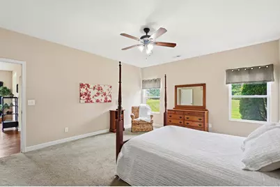 5743 Snedegar Drive #901, New Albany, OH 43054 - Photo 33