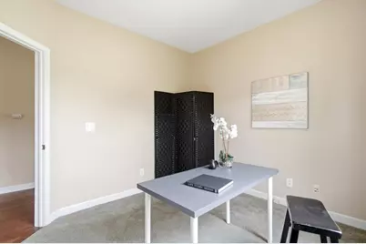 5743 Snedegar Drive #901, New Albany, OH 43054 - Photo 25