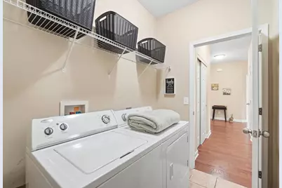 5743 Snedegar Drive #901, New Albany, OH 43054 - Photo 37