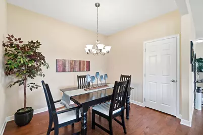 5743 Snedegar Drive #901, New Albany, OH 43054 - Photo 11