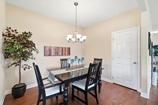 5743 Snedegar Dr, New Albany, OH 43054 - Photo 11
