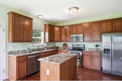 5743 Snedegar Drive #901, New Albany, OH 43054 - Photo 15