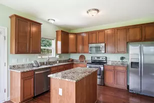 5743 Snedegar Dr, New Albany, OH 43054 - Photo 15