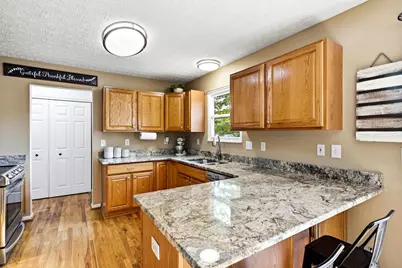 113 Harvard Loop, Delaware, OH 43015 - Photo 13