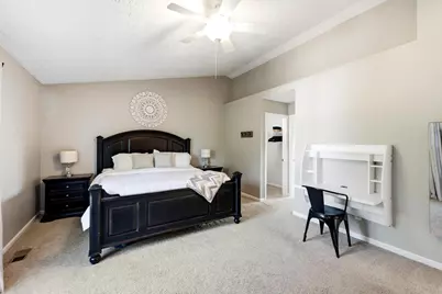 113 Harvard Loop, Delaware, OH 43015 - Photo 21