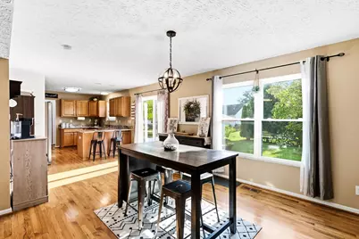 113 Harvard Loop, Delaware, OH 43015 - Photo 11