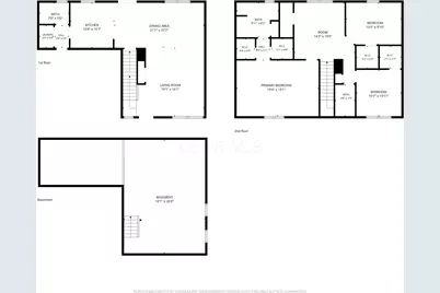 113 Harvard Loop, Delaware, OH 43015 - Photo 35