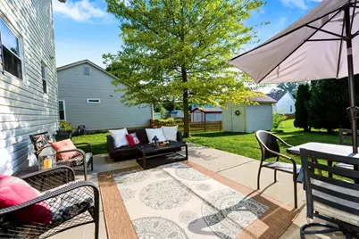 113 Harvard Loop, Delaware, OH 43015 - Photo 7