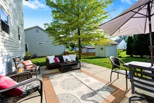113 Harvard Loop, Delaware, OH 43015 - Photo 7