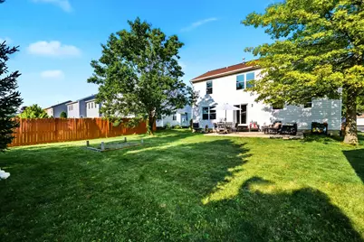 113 Harvard Loop, Delaware, OH 43015 - Photo 5