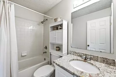 113 Harvard Loop, Delaware, OH 43015 - Photo 29