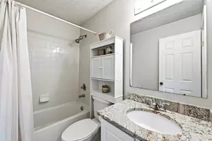 113 Harvard Loop, Delaware, OH 43015 - Photo 29