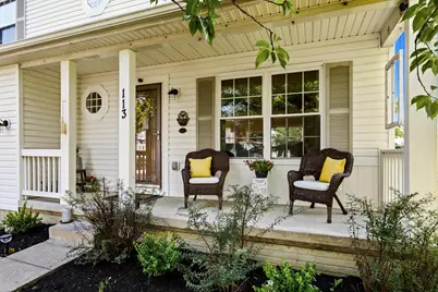 113 Harvard Loop, Delaware, OH 43015 - Photo 3