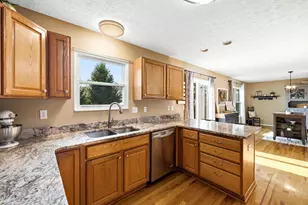 113 Harvard Loop, Delaware, OH 43015 - Photo 15