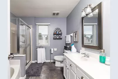 459 Belfair Drive, Galloway, OH 43119 - Photo 57