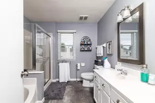 459 Belfair Dr, Galloway, OH 43119 - Photo 57