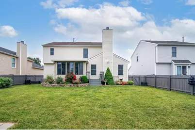 459 Belfair Drive, Galloway, OH 43119 - Photo 9